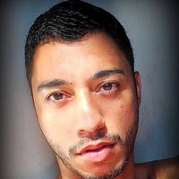 Marlon Sousa's Photo