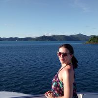 Фотографии пользователя Natalie Cole