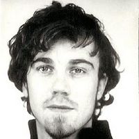 Pieter de Haan's Photo