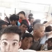 Tobias Vogel's Photo