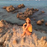 Фотографии пользователя Ilaria Ena