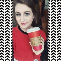 Addison Robbins的照片