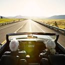 Australia Roadtrip's picture