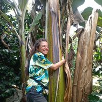 Jessica Mazzotti's Photo