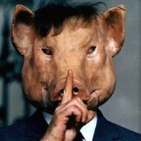 Fotos von Sebastian Baier