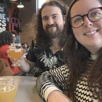 Le foto di Laurie Boivin