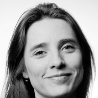 Natalia Salinas's Photo