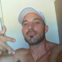 Guillermo Pen的照片