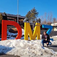 Fotos de Molina JoseArturo