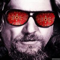 Francis Fauret的照片