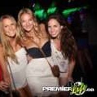 Nicole Giguere's Photo