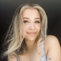 Alena Brämer的照片