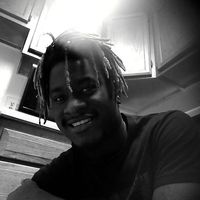 Christopher Ridout的照片