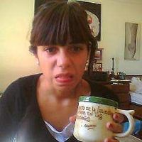 Cecilia Tello D'Elia's Photo