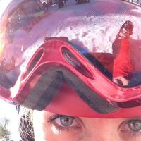 Fotos von Ania Gotkowicz