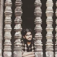 Zaka Akhtar的照片