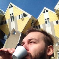 Fotos von Filip Žerjavić