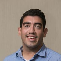 Alejandro Vanegas的照片