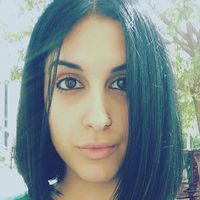 Photos de Claudia  Muñoz Riesco