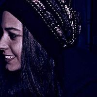 AGUSTINA.FIORI's Photo