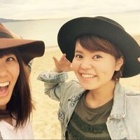 Miki Terukina的照片