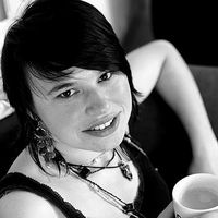 Photos de Arleta Wiertelak