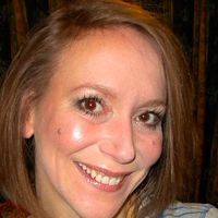 Andrea Cameron's Photo