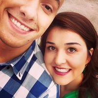 Nicole Ulbrich Dias's Photo