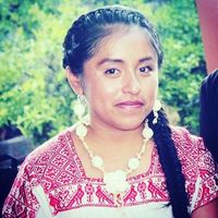 Photos de Ana Griselda Lopez Salvador