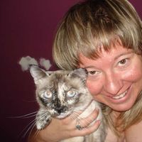 Elisenda Botella Ruiz's Photo