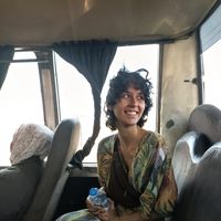 Gabriela Piasecka的照片