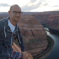 Martin Offenberger的照片