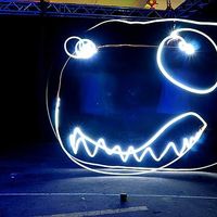 William Johnson的照片