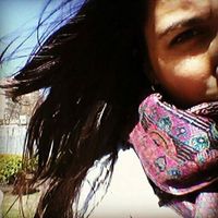 Fotos de Natalie Jait