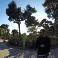 Parwar Hamad的照片