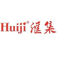 Huiji (Malaysia) Sdn Bhd's Photo