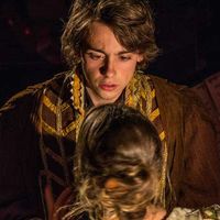 Simone Azzu的照片