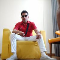 Nitesh Saini's Photo