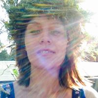 Anastasia Panteleeva的照片