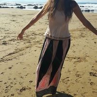 Arrate Sevillano Urcelay's Photo