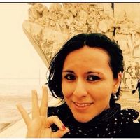 Nelda Yamile García Patiño的照片