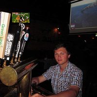 Paweł Pogoda的照片