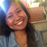 Le foto di Angela Balonzo