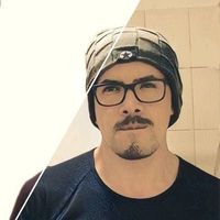 Marcelo Valencia的照片