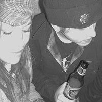 Leon Williams's Photo