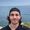 Nuri Eren Guven's Photo