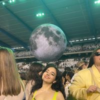 Zdjęcia użytkownika Safaa El Graddi