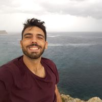 Mario de Vicente's Photo