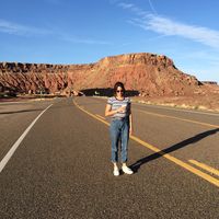 Fotos de Anne Beiderwieden