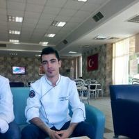 Erdoğan YİĞİT的照片